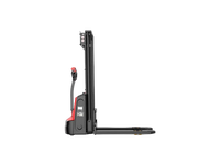 EP ESA121 Li-Ion Hochhubwagen