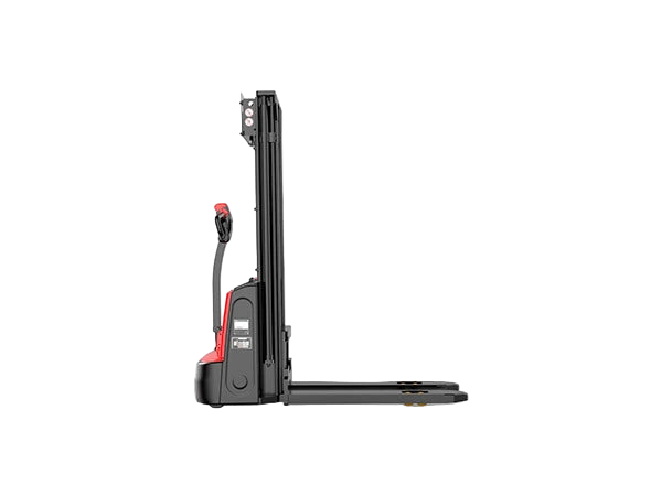 EP ESA121 Li-Ion Hochhubwagen