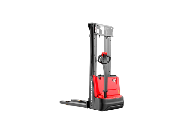 EP ESA121 Li-Ion Hochhubwagen