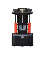 EP JX0 Kommissionierer