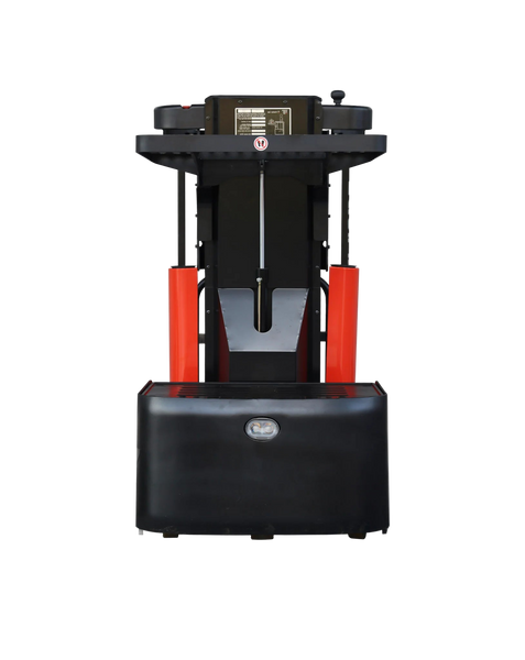 EP JX0 Kommissionierer