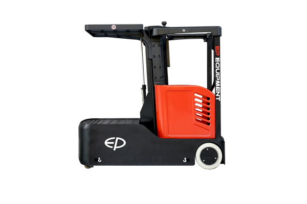 EP JX0 Kommissionierer