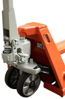 Qualitäts-Handhubwagen