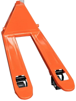 Qualitäts-Handhubwagen