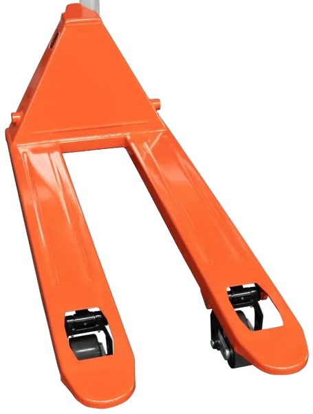 Qualitäts-Handhubwagen