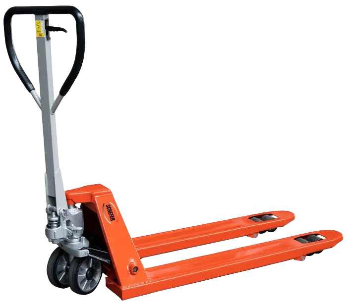 Qualitäts-Handhubwagen