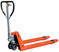 Qualitäts-Handhubwagen