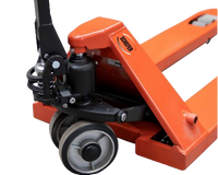 Qualitäts-Handhubwagen