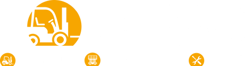 ForkPro Fördertechnik GmbH