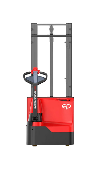 EP WSi161 TX4800 mm Hochhubwagen - Initialhub